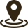 location-castanho-muito-escuro-128x128