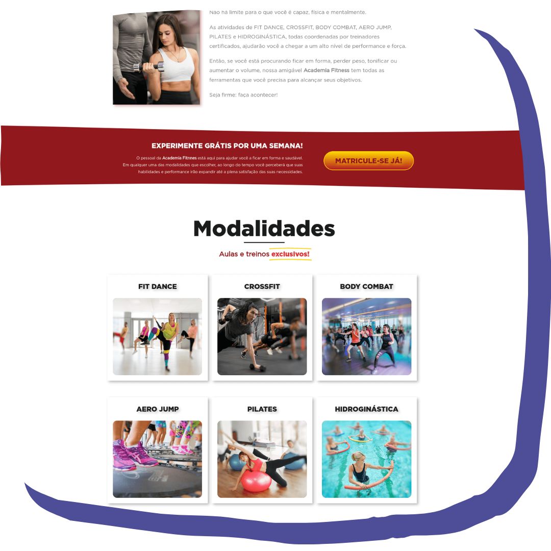 galeria-processo-academia-fitness-2