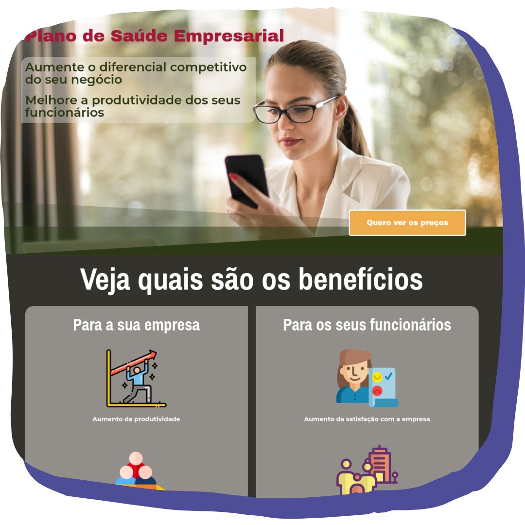 galeria-processo-plano-de-saude-empresarial-1