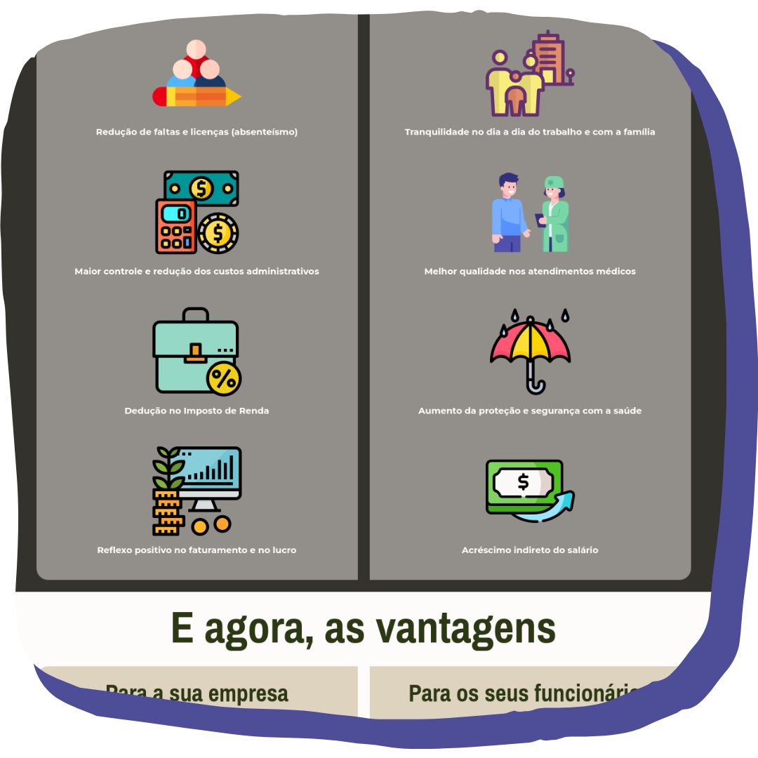 galeria-processo-plano-de-saude-empresarial-2