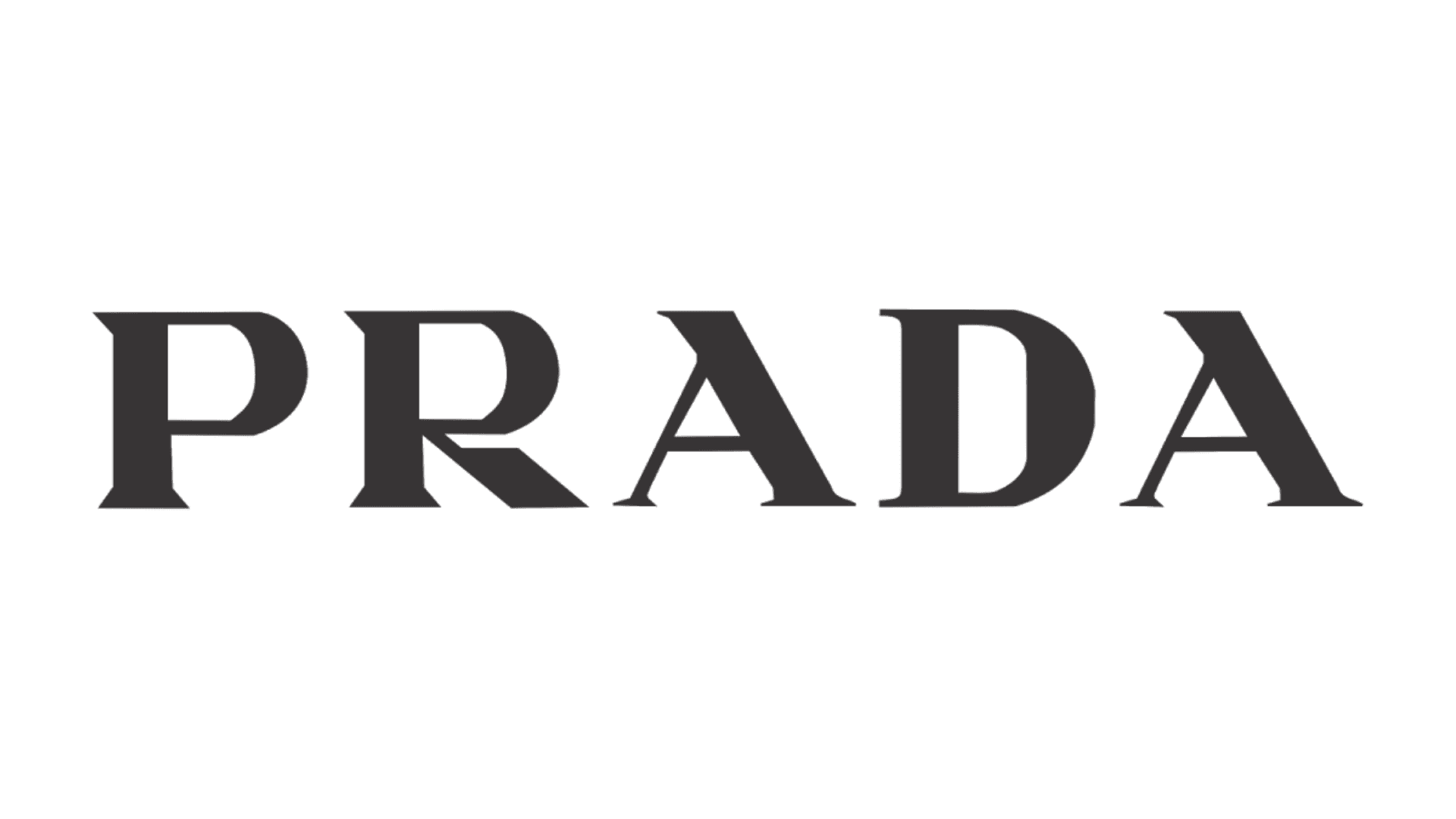Prada-1.png