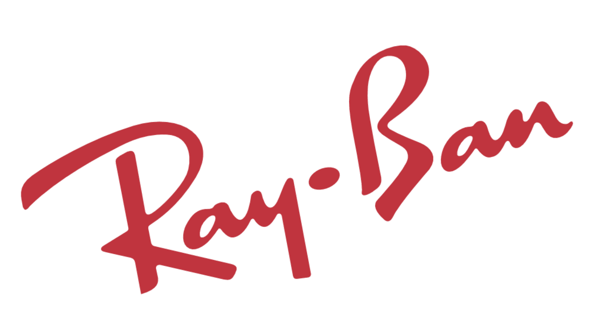 Ray-Ban-1.png