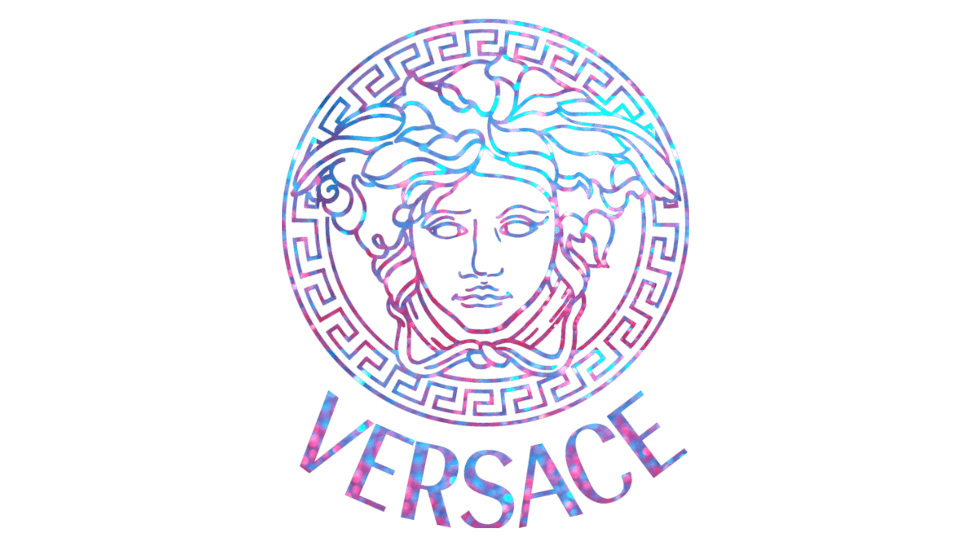 Versace-1.png