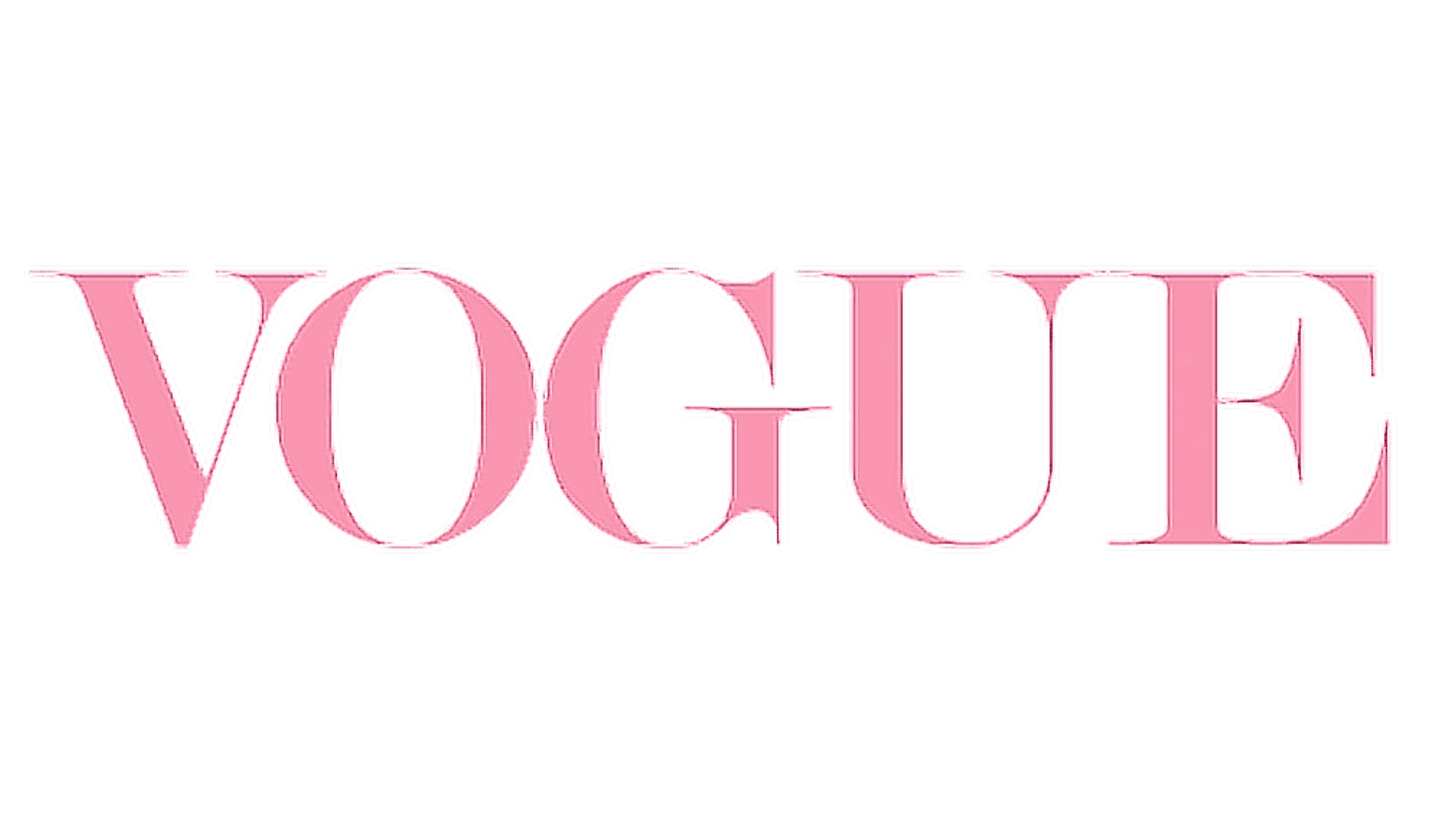 Vogue-1.png