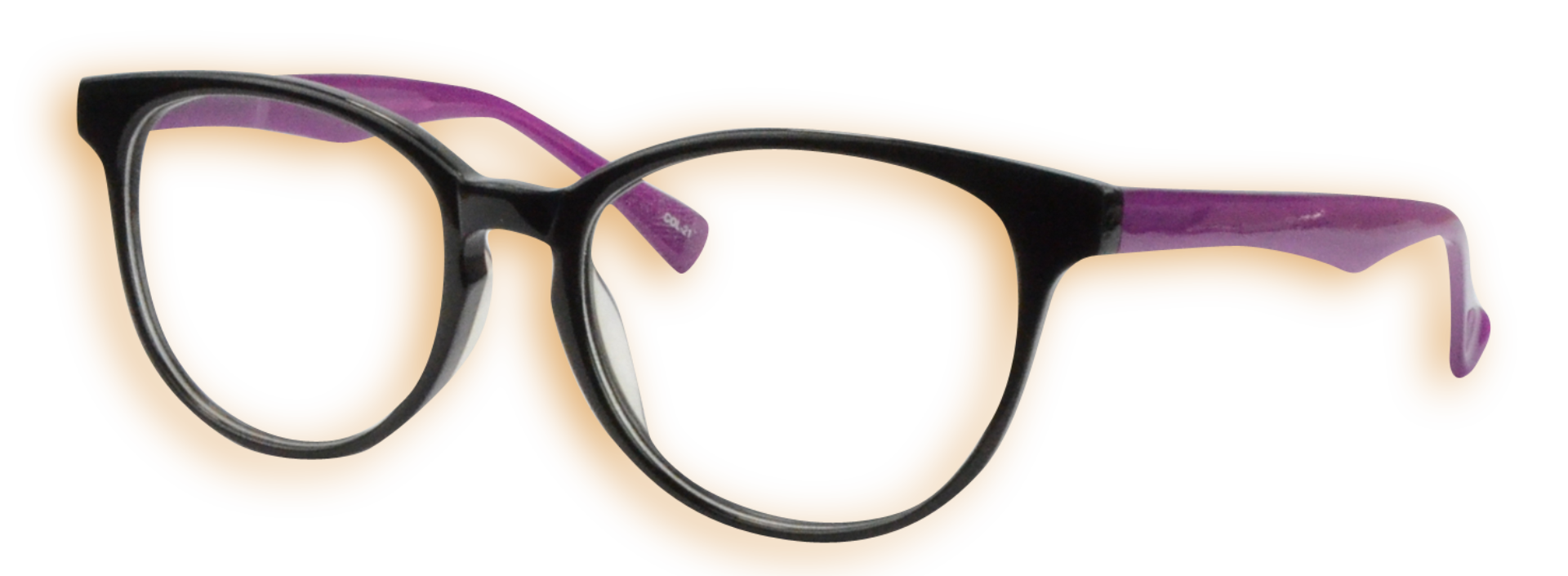 armacao-oculos-de-grau-com-sombra-bege-1920x705-22