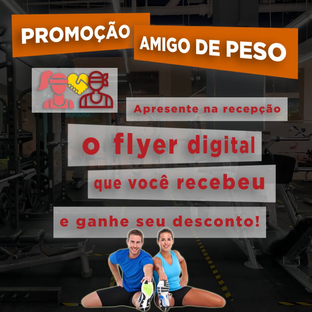 popup-do-flyer-digital-academia-fitness-1.jpg