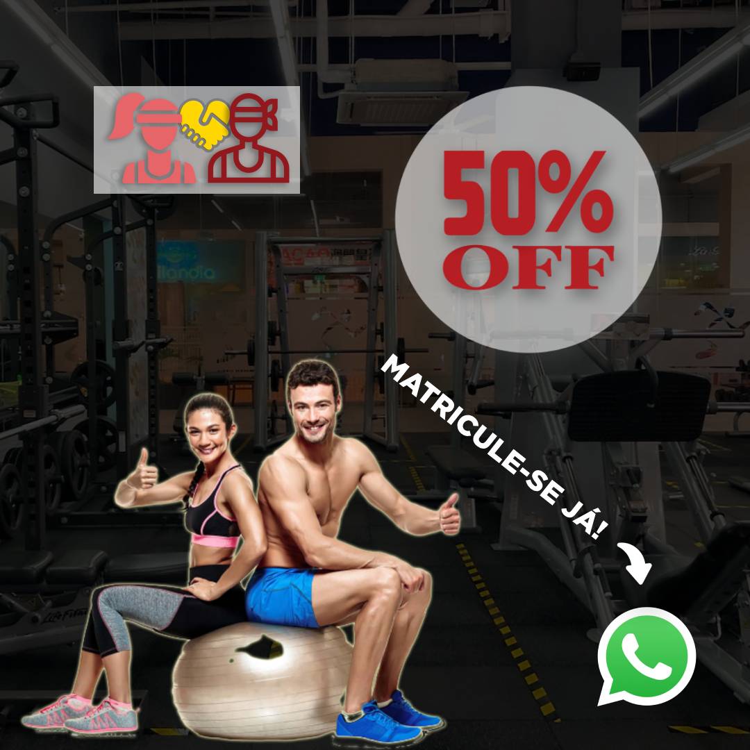 popup-do-flyer-digital-academia-fitness-2.jpg