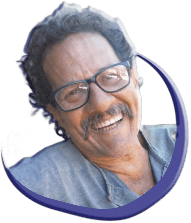 ot-portfolio-2-para-home-mobile