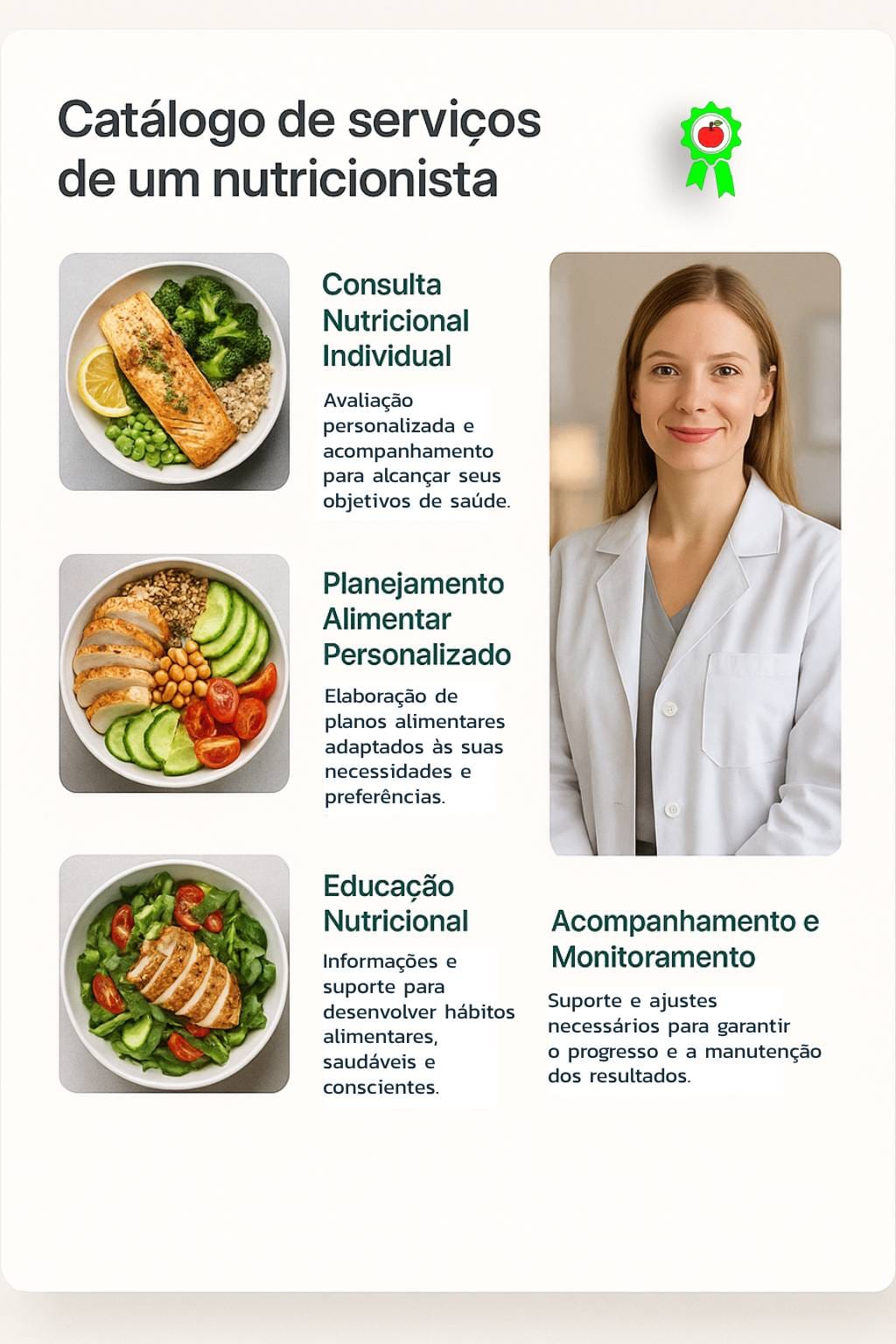 catalogo-de-servicos-de-um-nutricionista