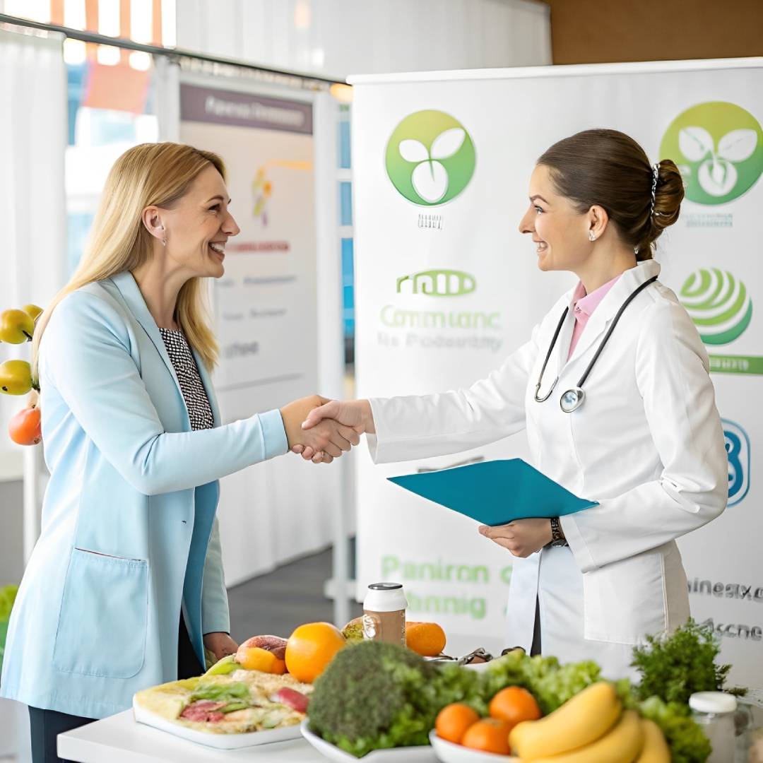 fortaleca-sua-marca-e-converta-visitantes-em-clientes