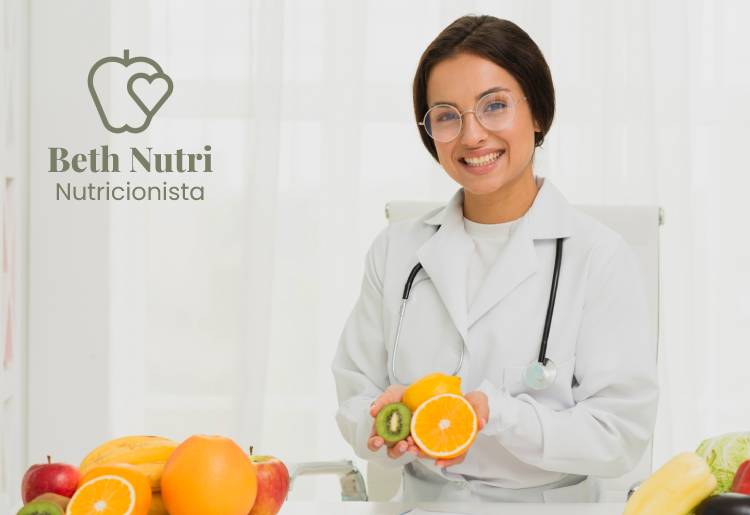 imagem-para-pagina-projetos-beth-nutri-nutricionista