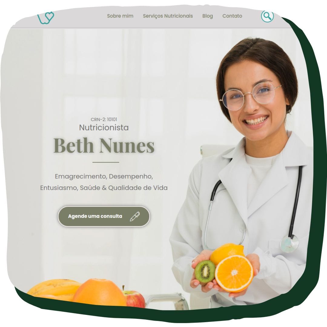 layout-de-site-de-nurticionista--1