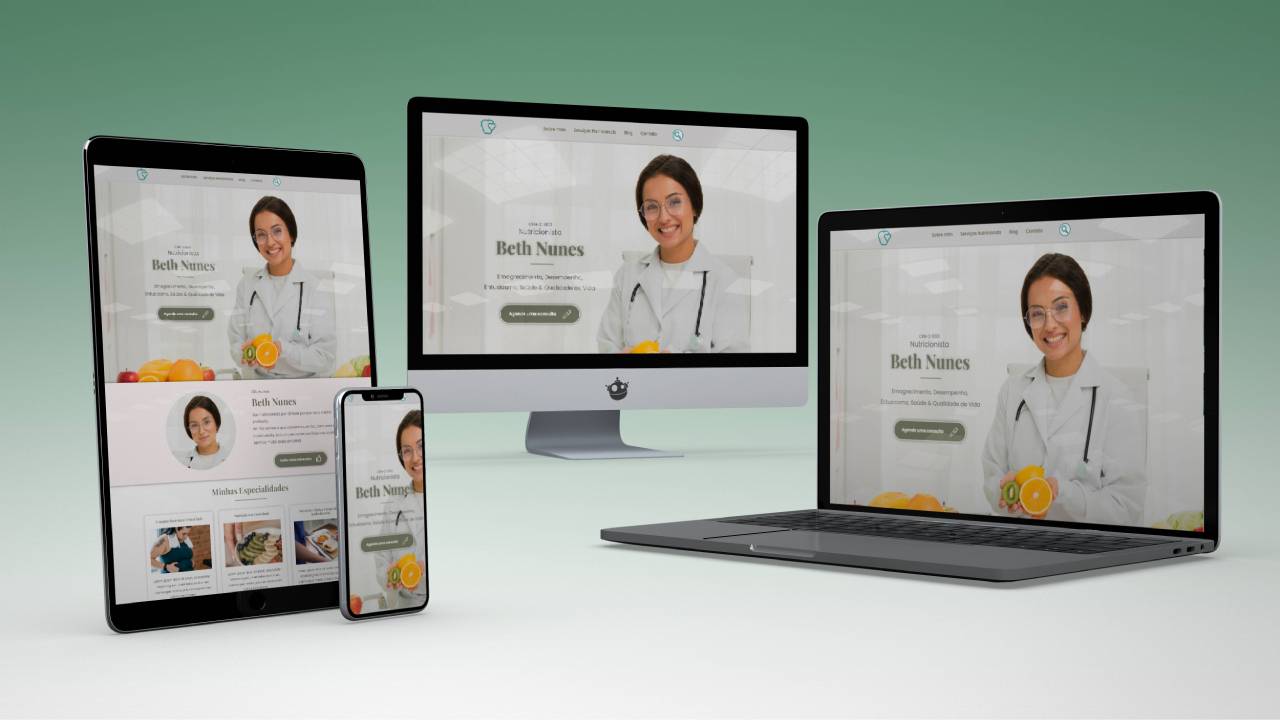 nutricionista-mockups