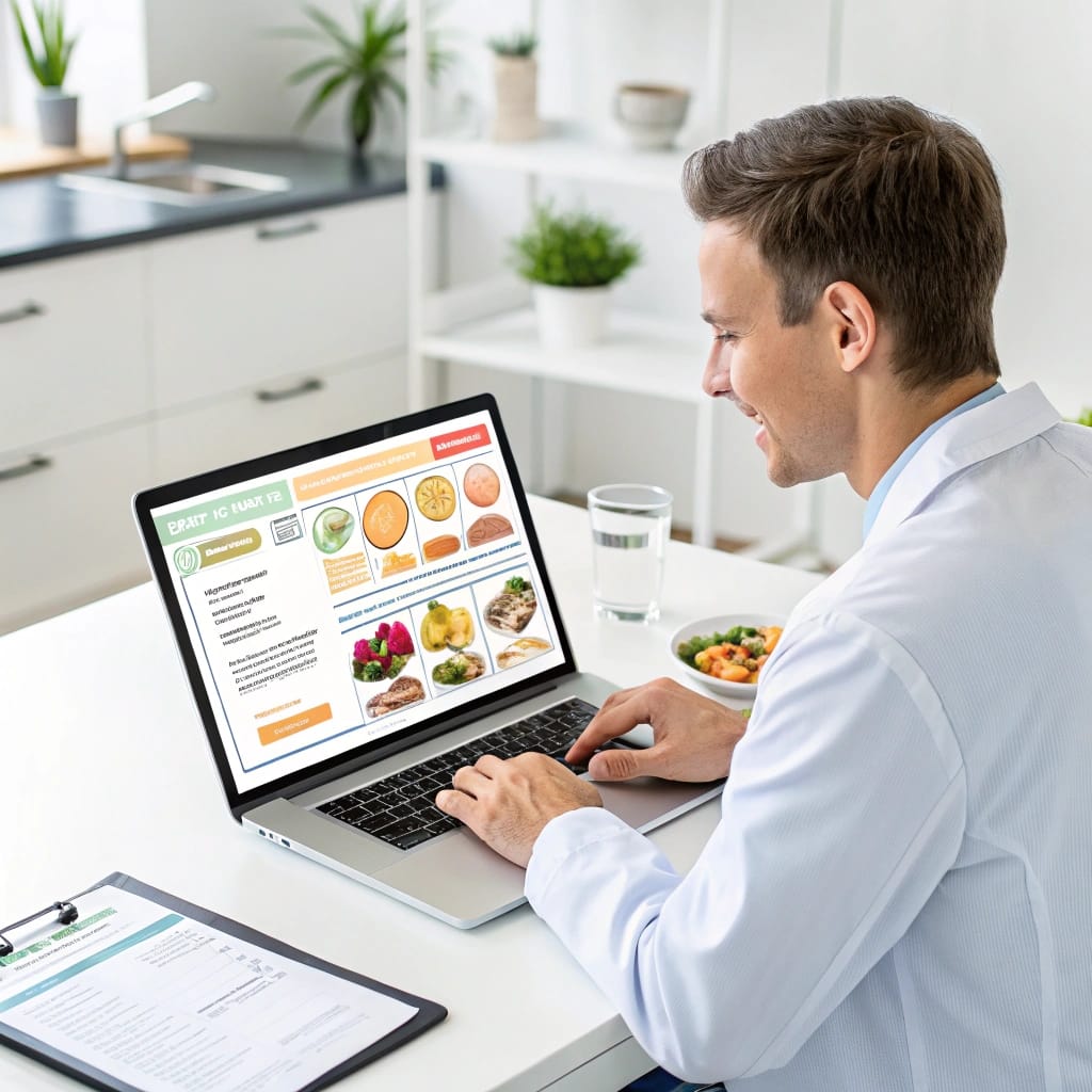 personalizacao-simples-e-intuitiva