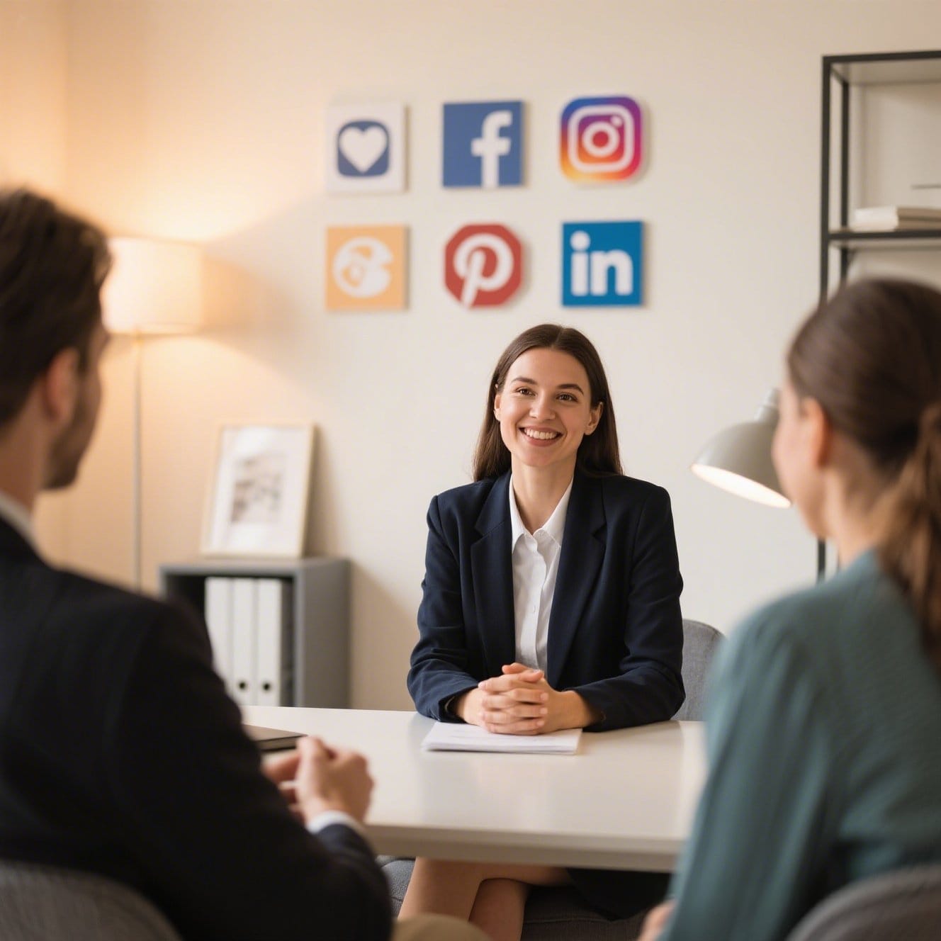 conexao-redes-sociais-psicologos