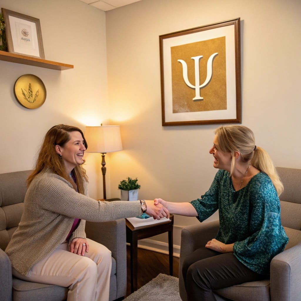 fortaleca-sua-marca-e-converta-visitantes-em-clientes-psicologos