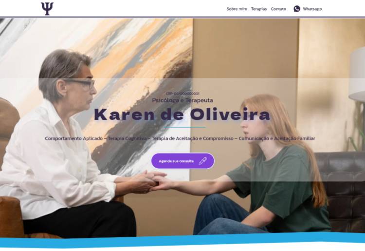 imagem-para-pagina-projetos-psicologo