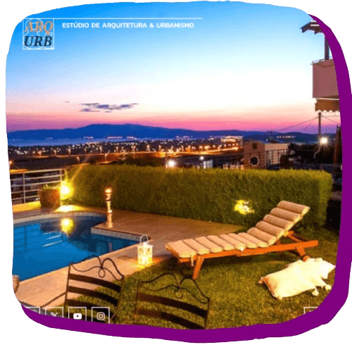 layout-de-site-de-arquiteto-1