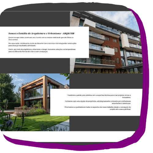 layout-de-site-de-arquiteto-2