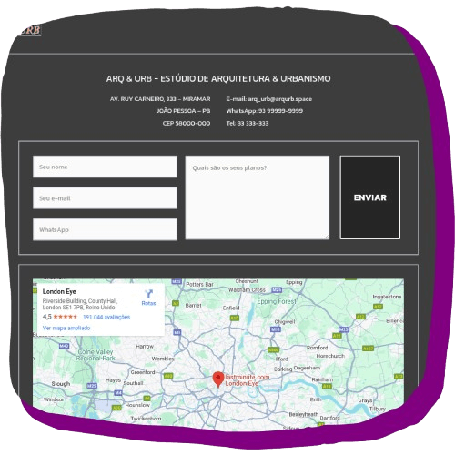 layout-de-site-de-arquiteto-3