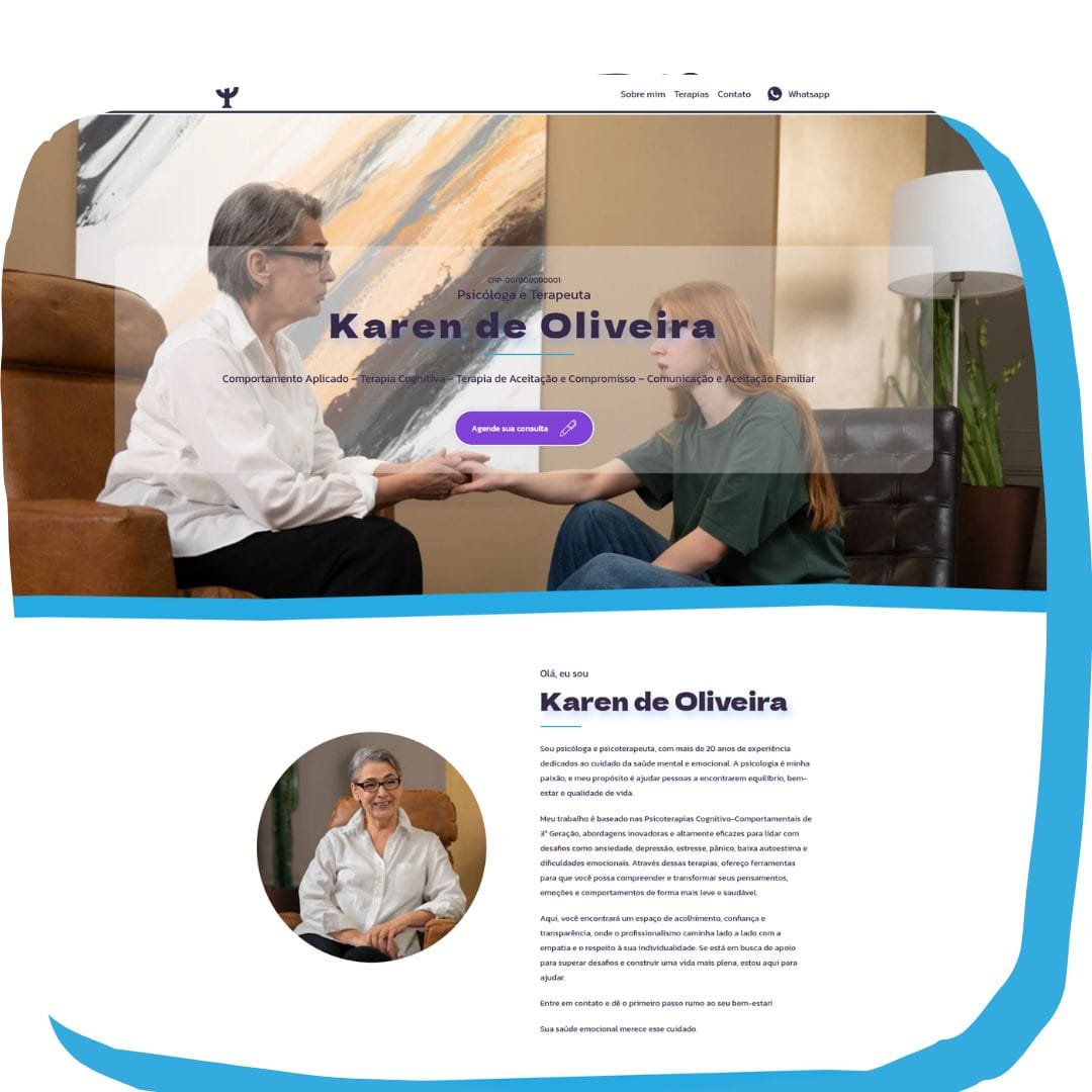 layout-de-site-de-psicologo--1