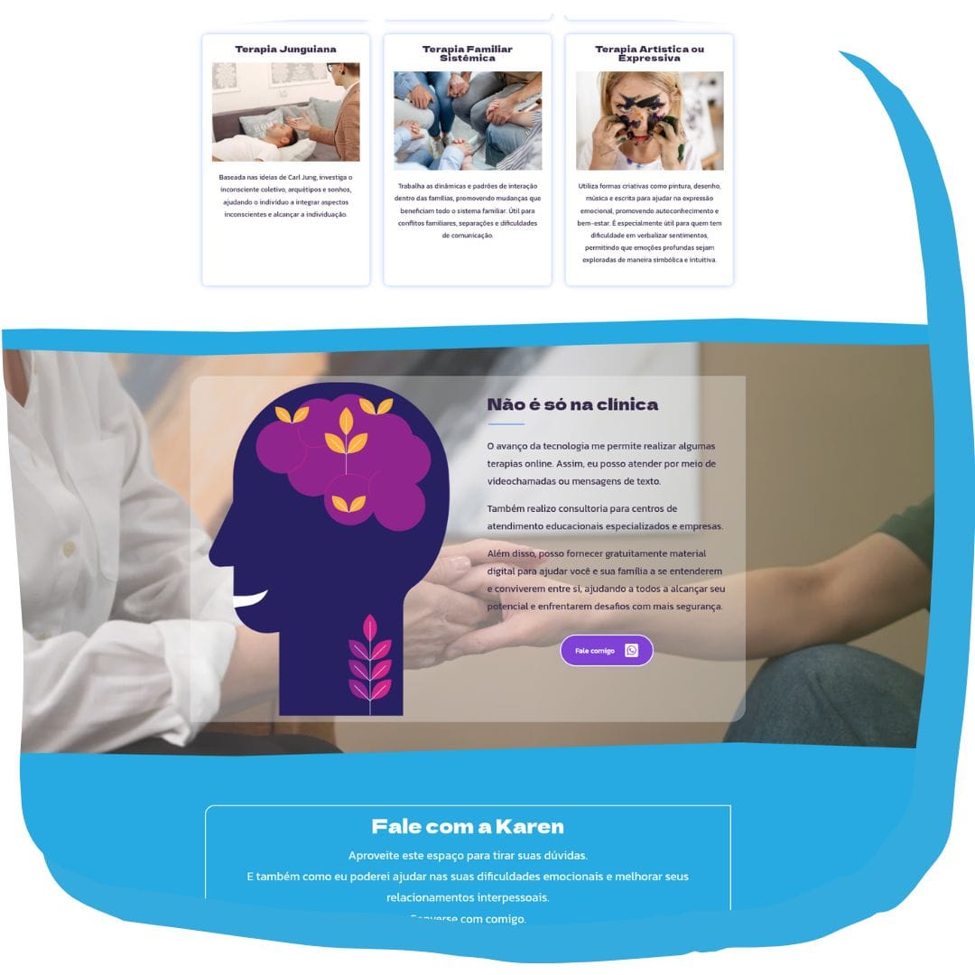 layout-de-site-de-psicologo--2