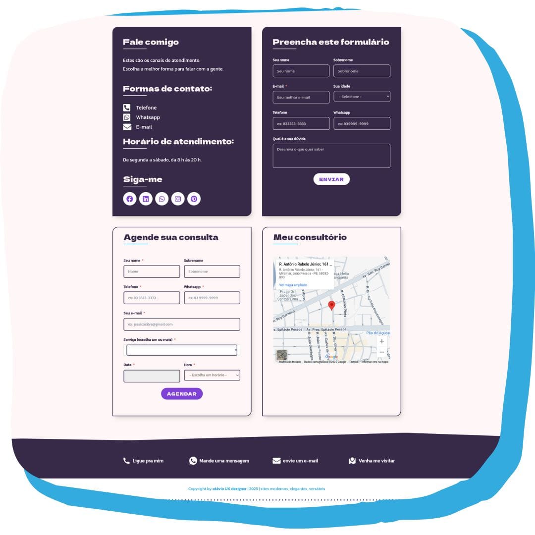 layout-de-site-de-psicologo--3