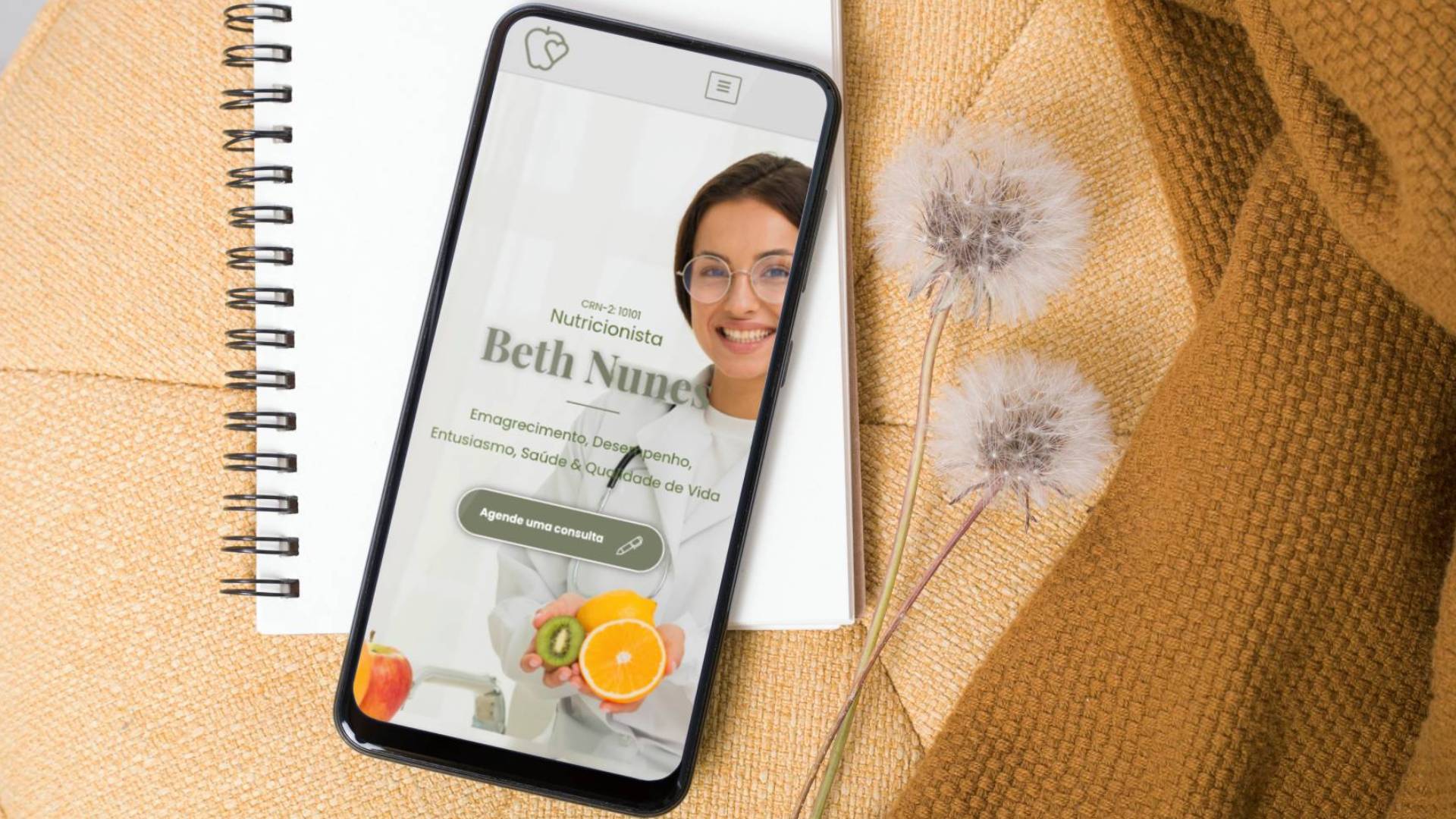 mockup-1920x1080-android-phone-2-nutricionistas