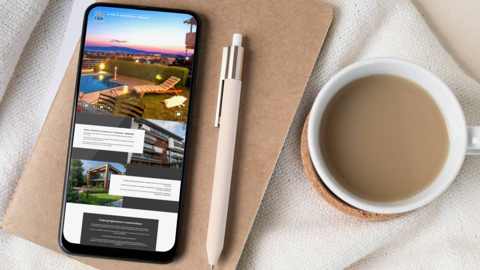 mockup-1920x1080-android-phone-arquitetos