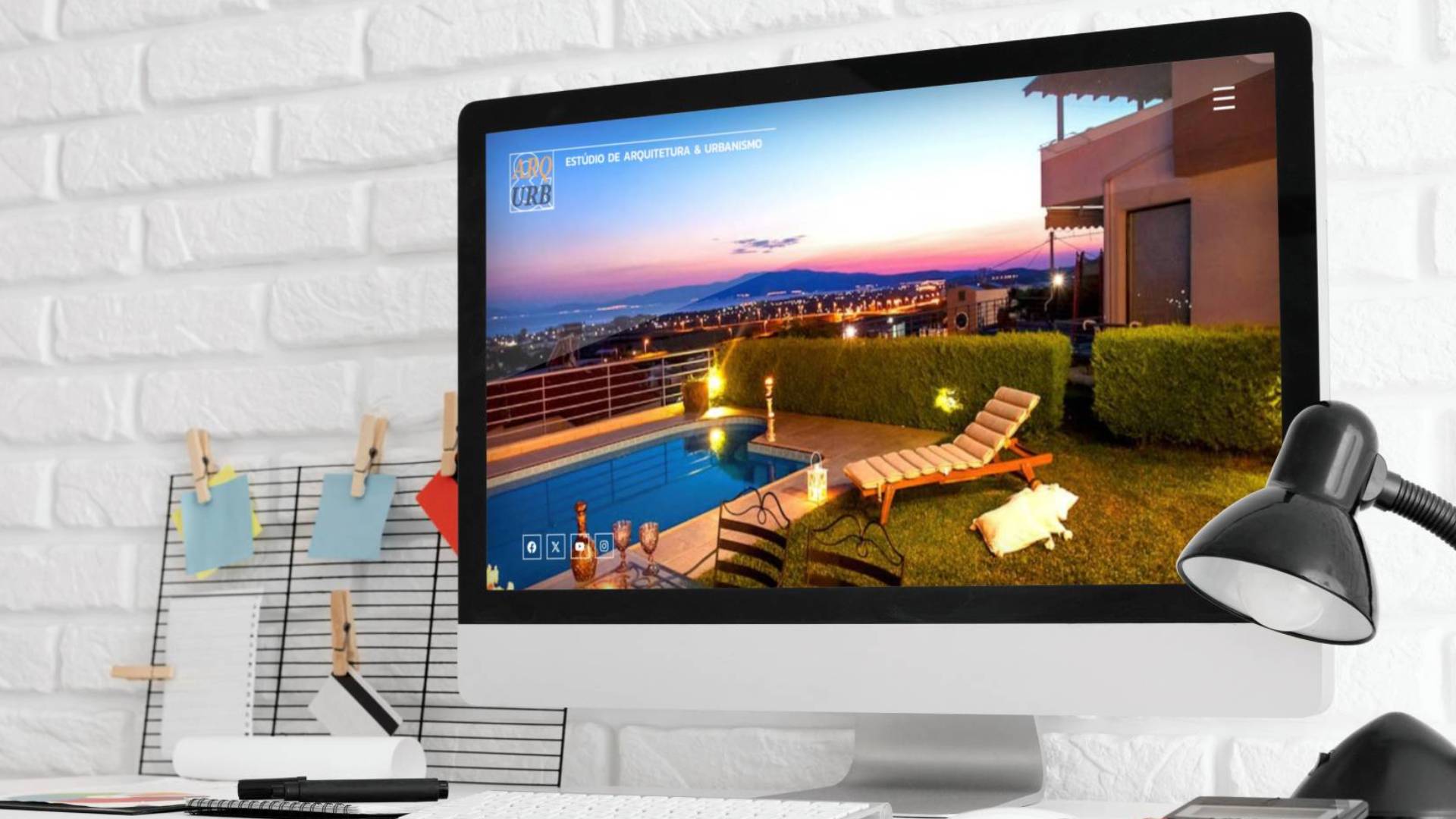 mockup-1920x1080-desktop-arquitetos