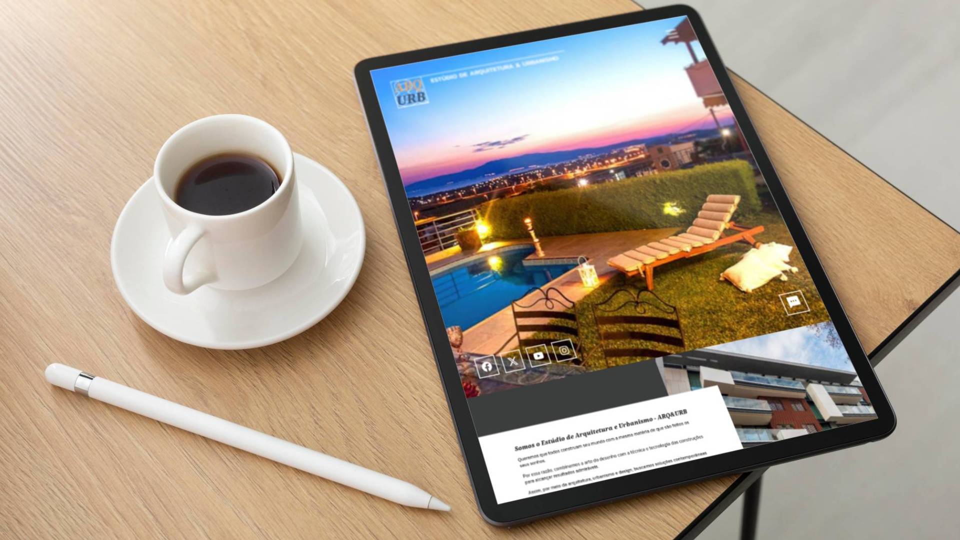 mockup-1920x1080-tablet-arquitetos