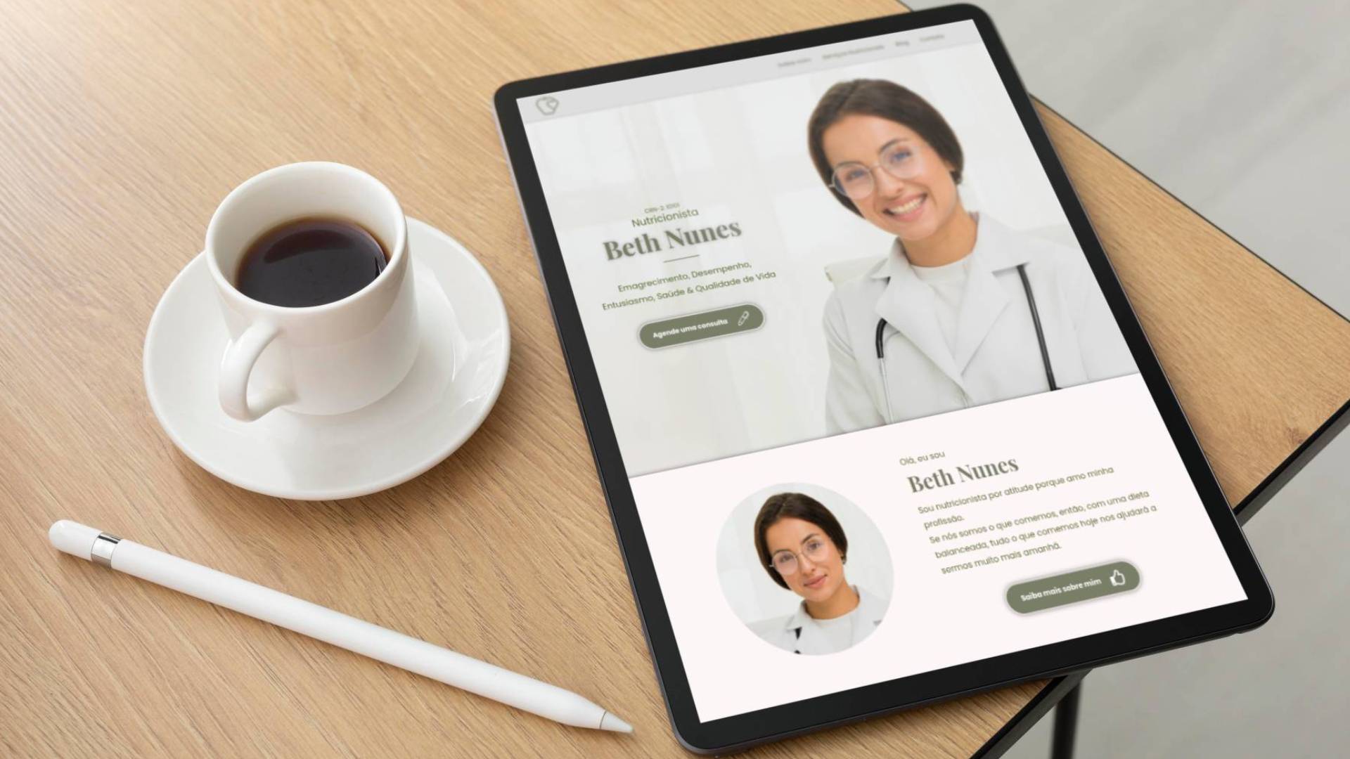 mockup-1920x1080-tablet-nutricionistas