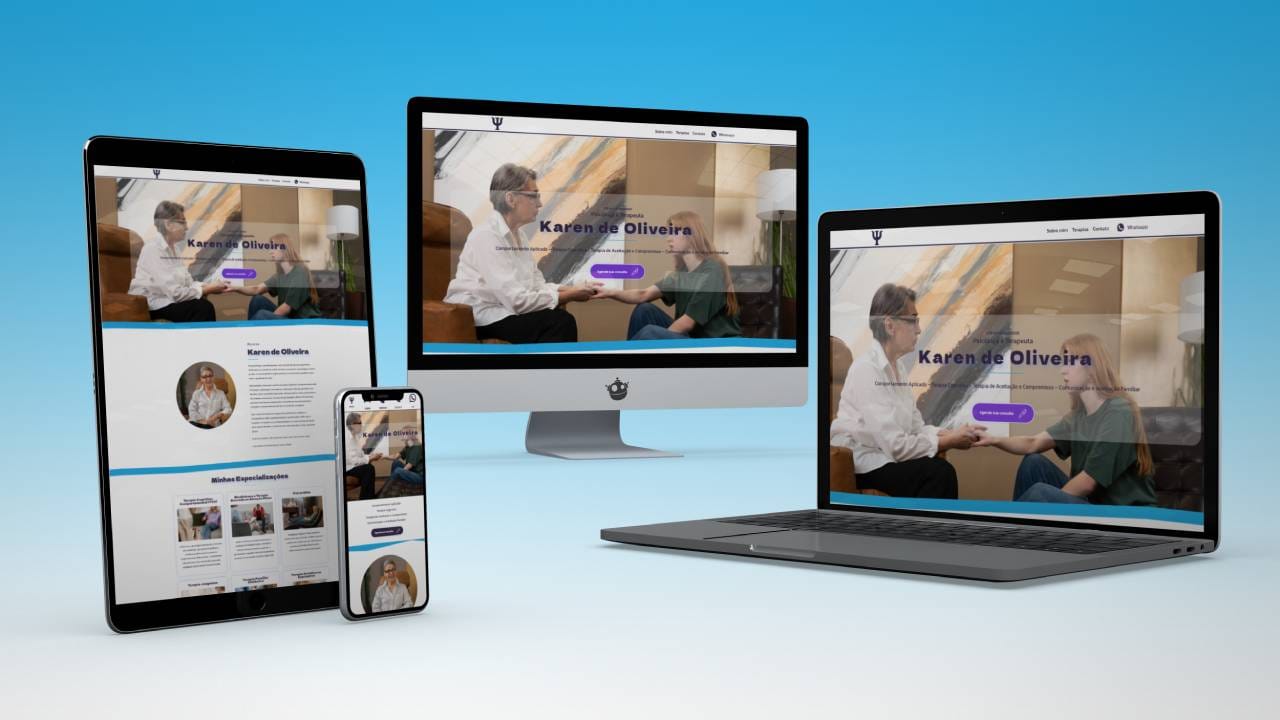 mockup-site-psicologo