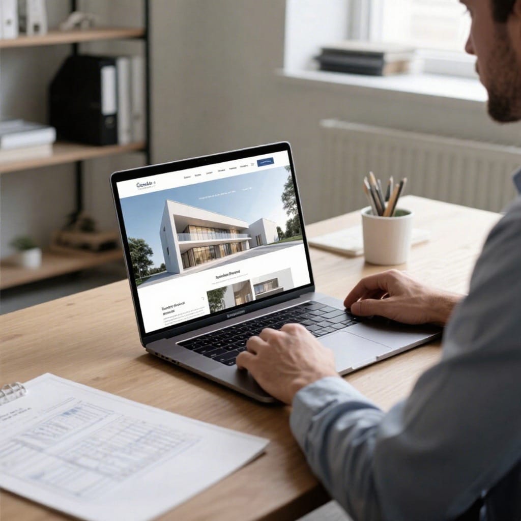 personalizacao-simples-e-intuitiva-arquitetos