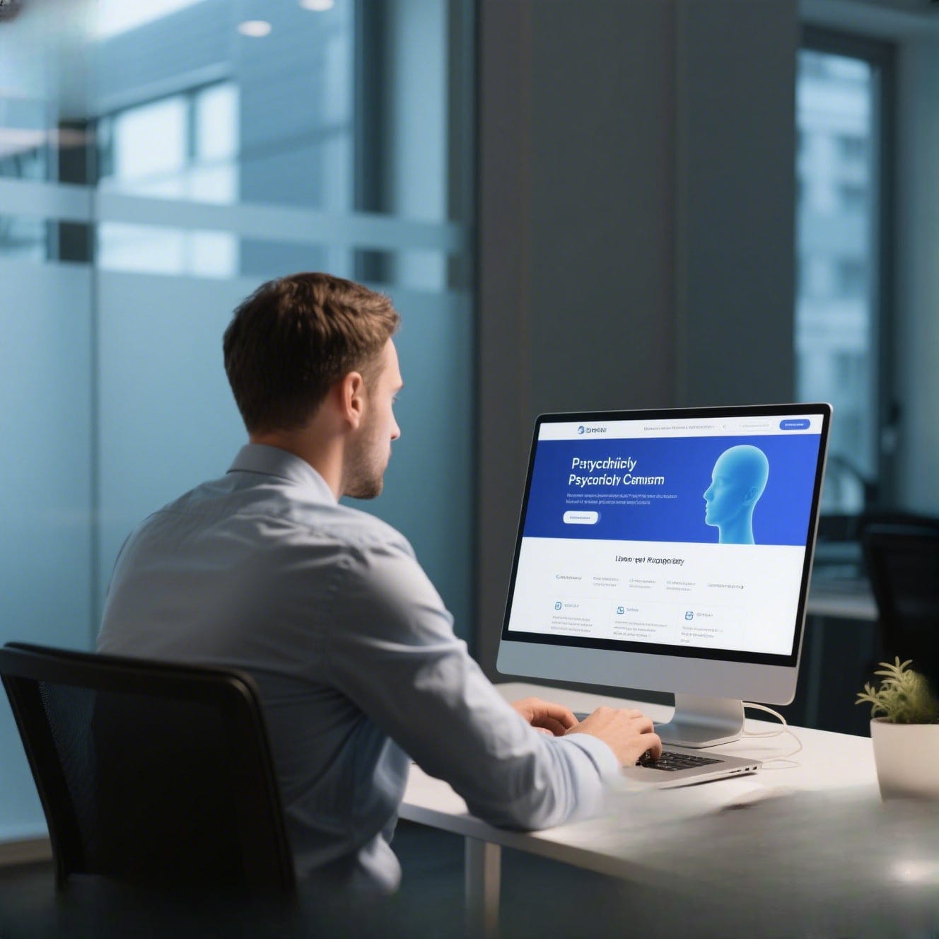 personalizacao-simples-e-intuitiva-psicologos