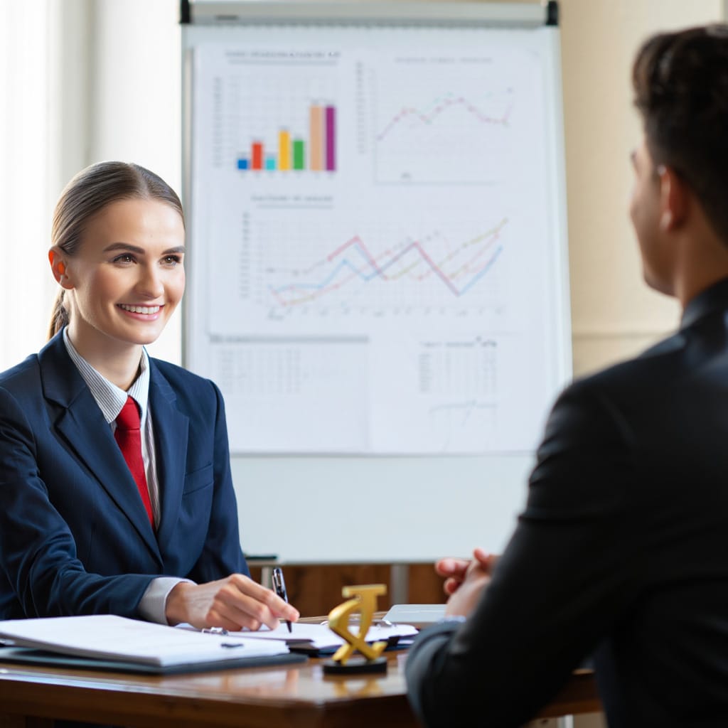 fortaleca-sua-marca-na-contabilidade-converta-visitantes-em-clientes