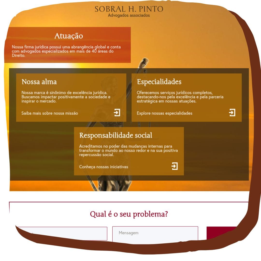 layout-de-site-de-advogado-1