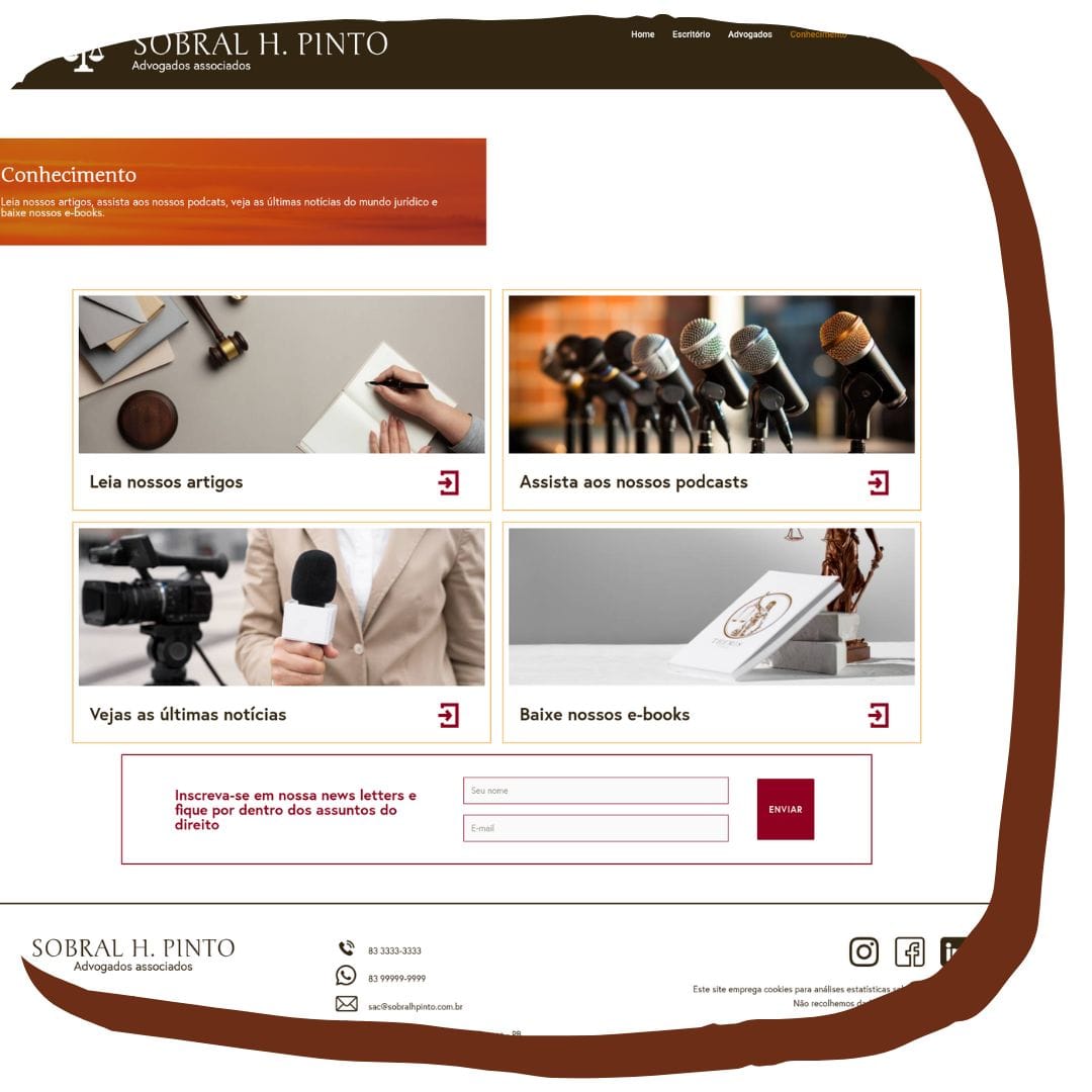 layout-de-site-de-advogado-2