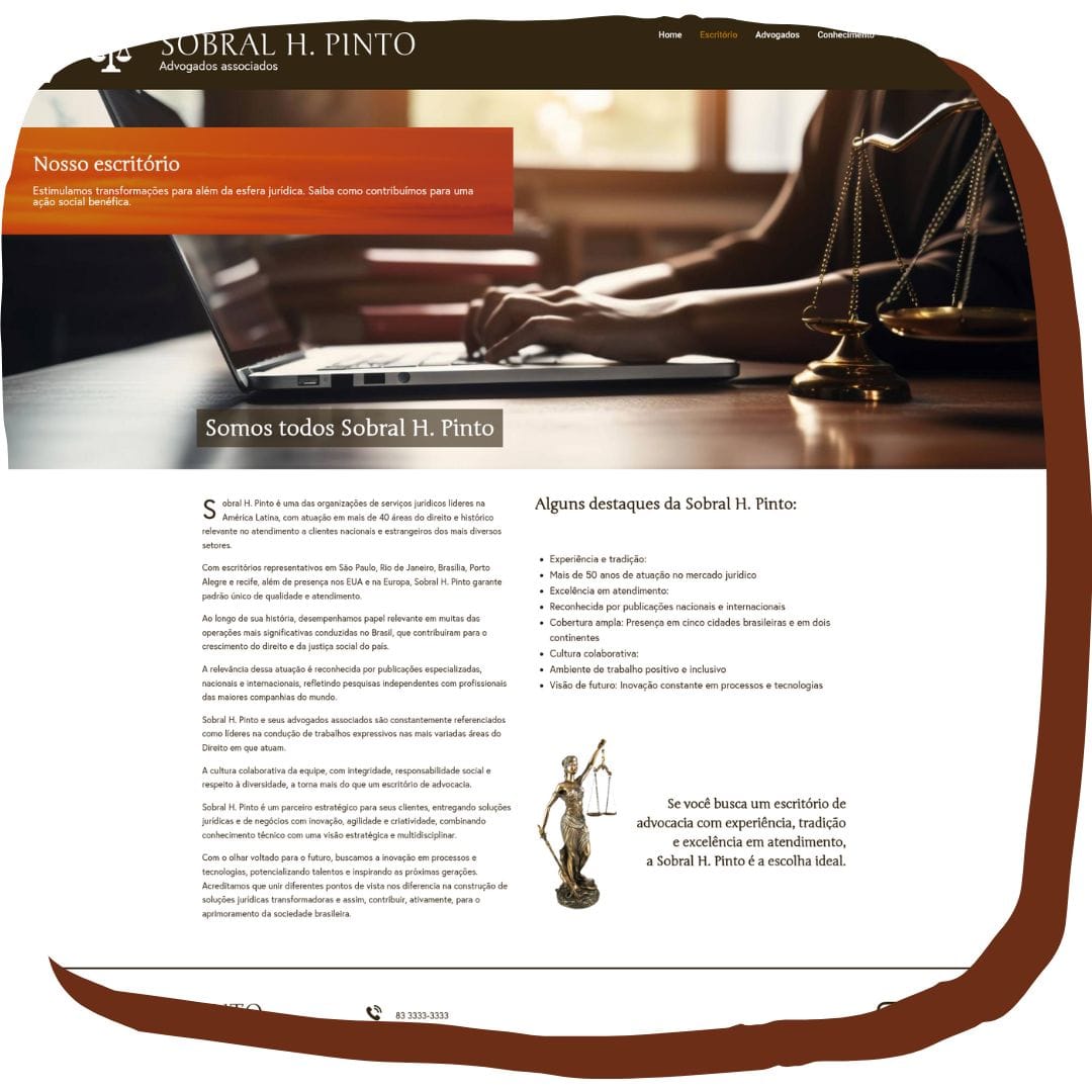 layout-de-site-de-advogado-3