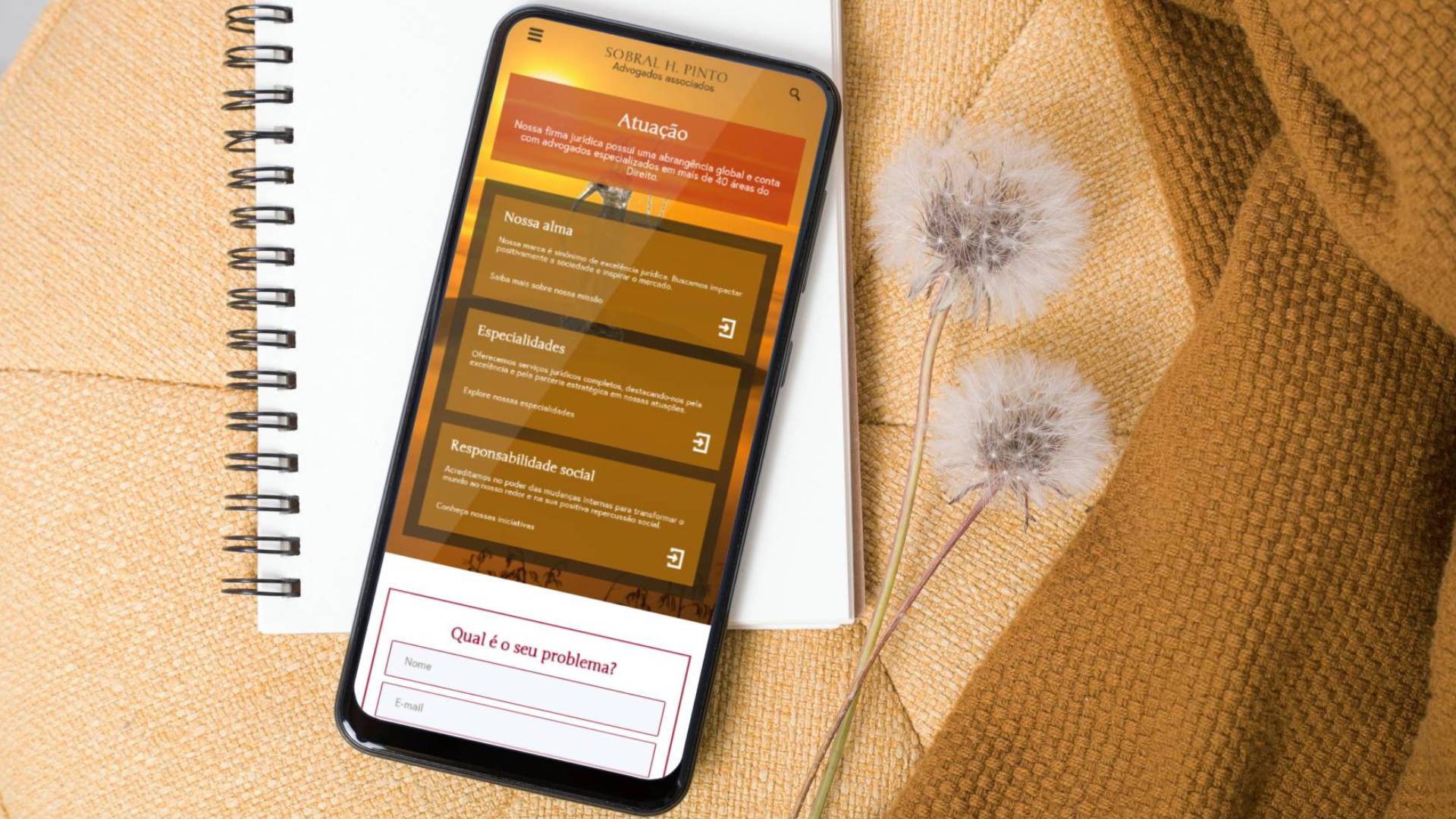 mockup-1920x1080-android-phone-advogados