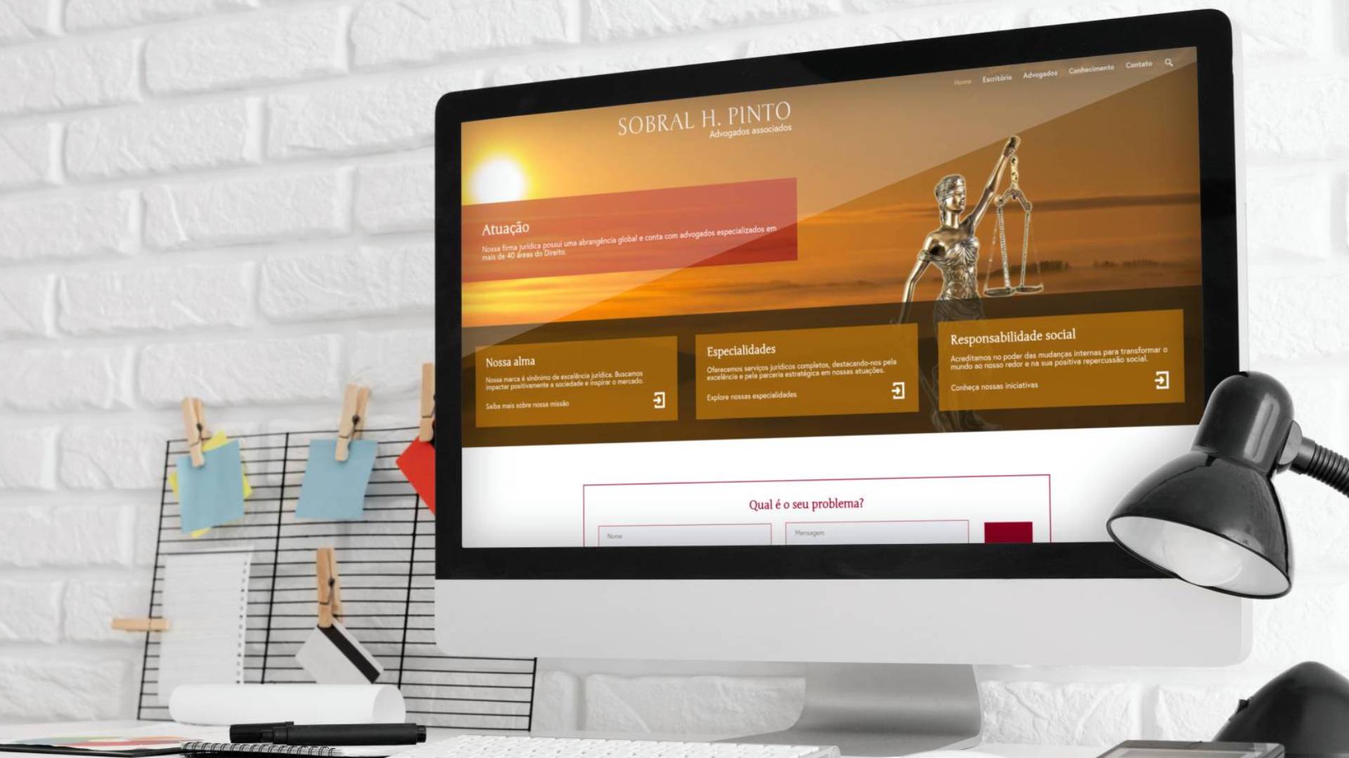 mockup-1920x1080-desktop-advogados