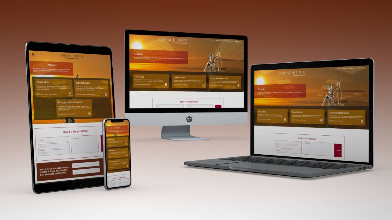 mockup-site-advogado