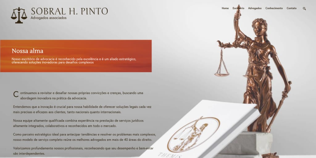 texto-legível-e-claro-1024x512-advogados