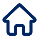 botao-de-inicio botao-de-inicio