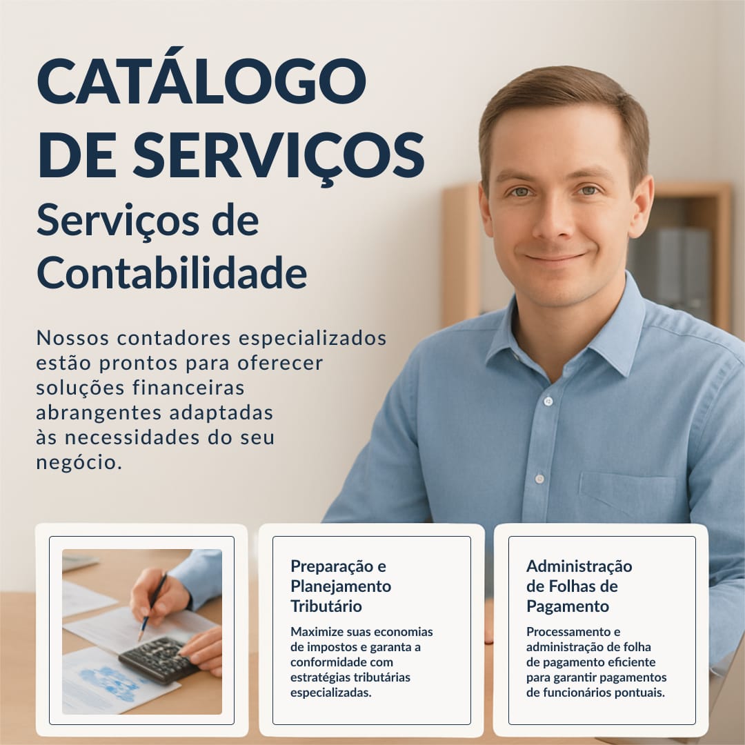 catalogo-de-servicos-de-um-contador