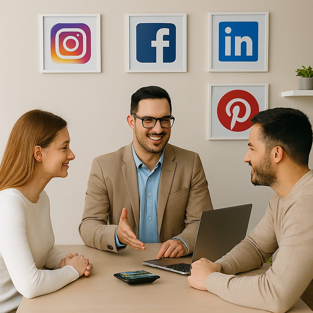 conexao-redes-sociais-contadores