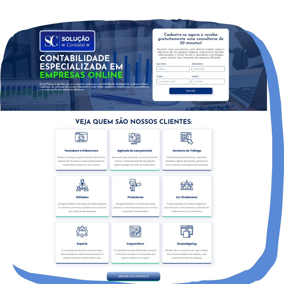 layout-de-site-de-contador-1