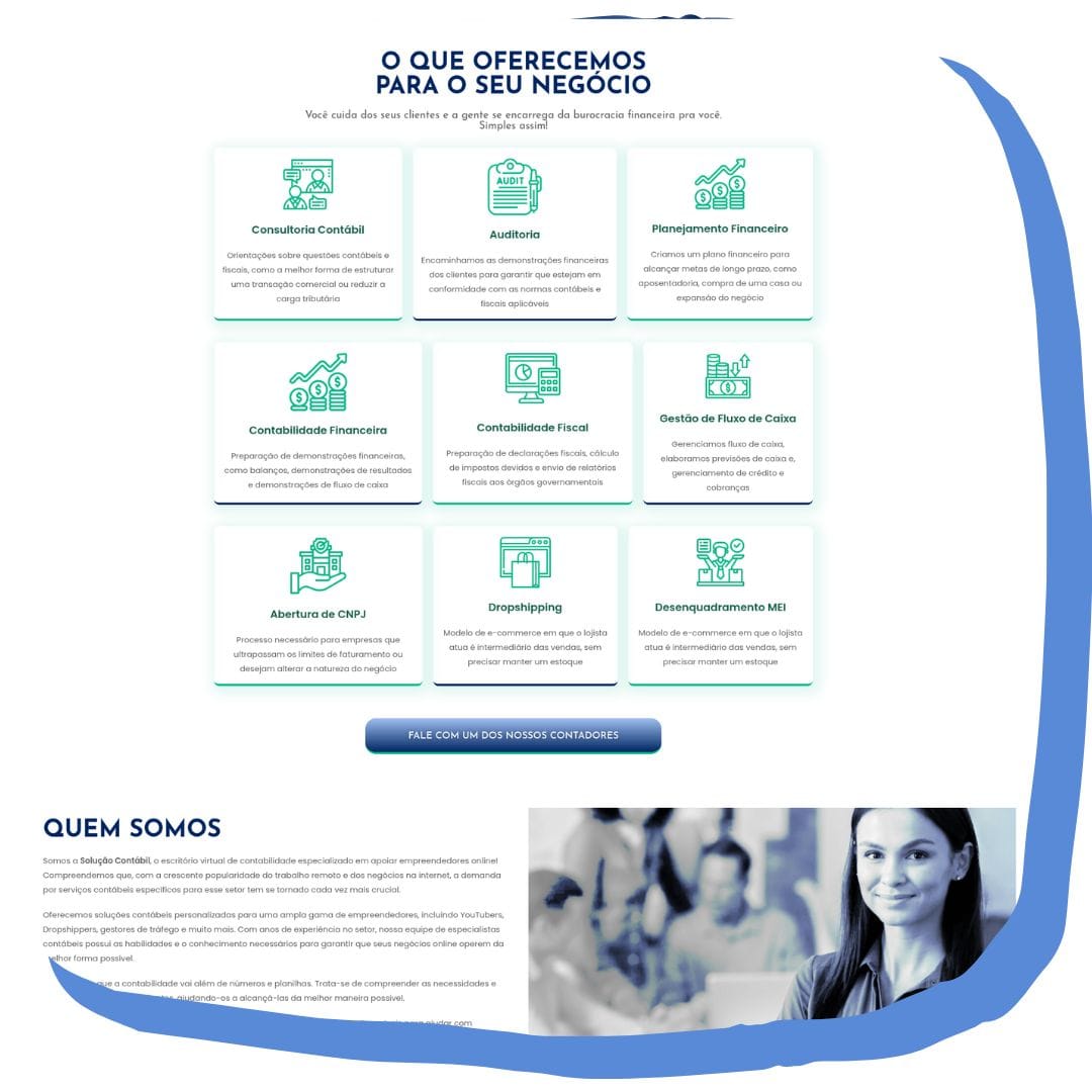 layout-de-site-de-contador-2