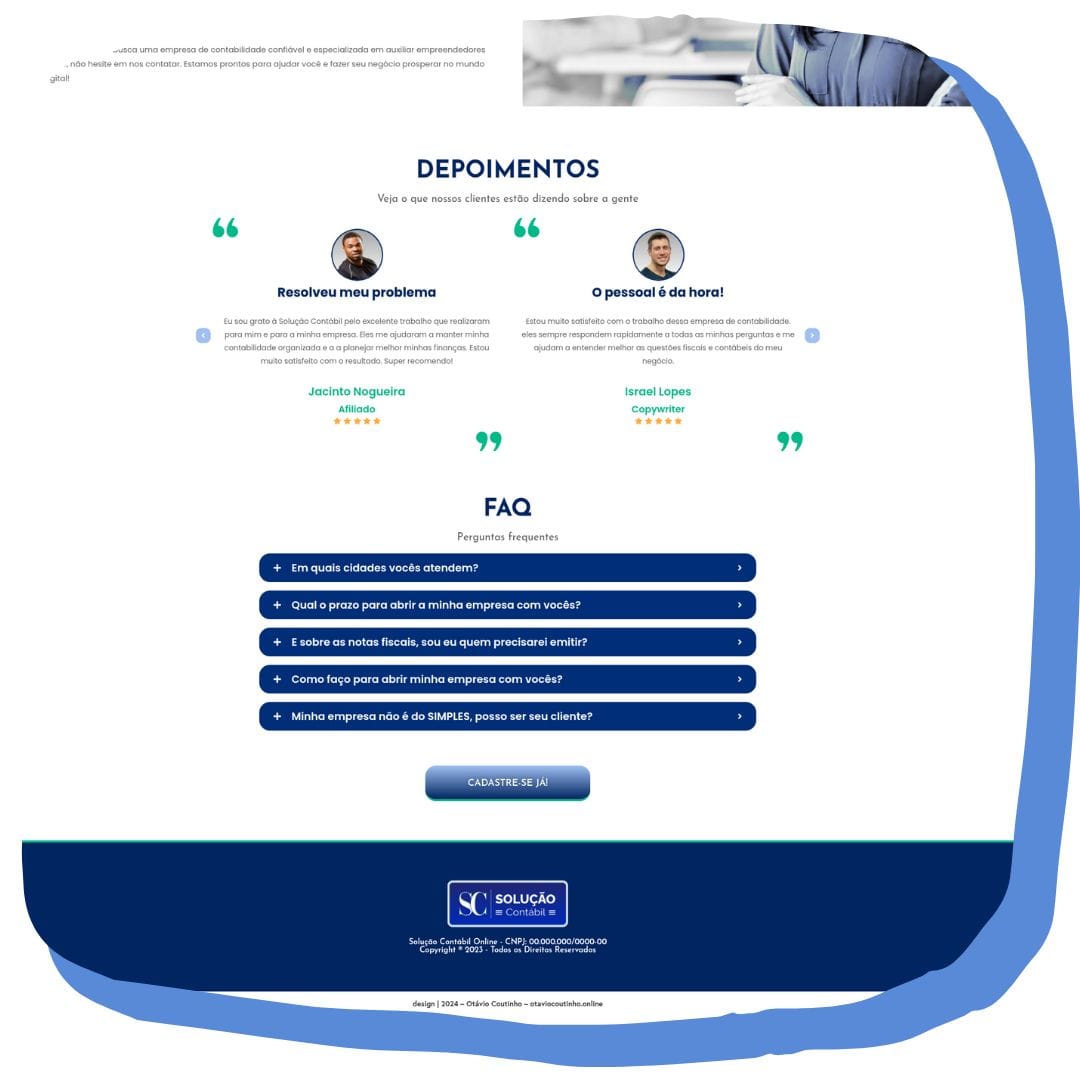 layout-de-site-de-contador-3