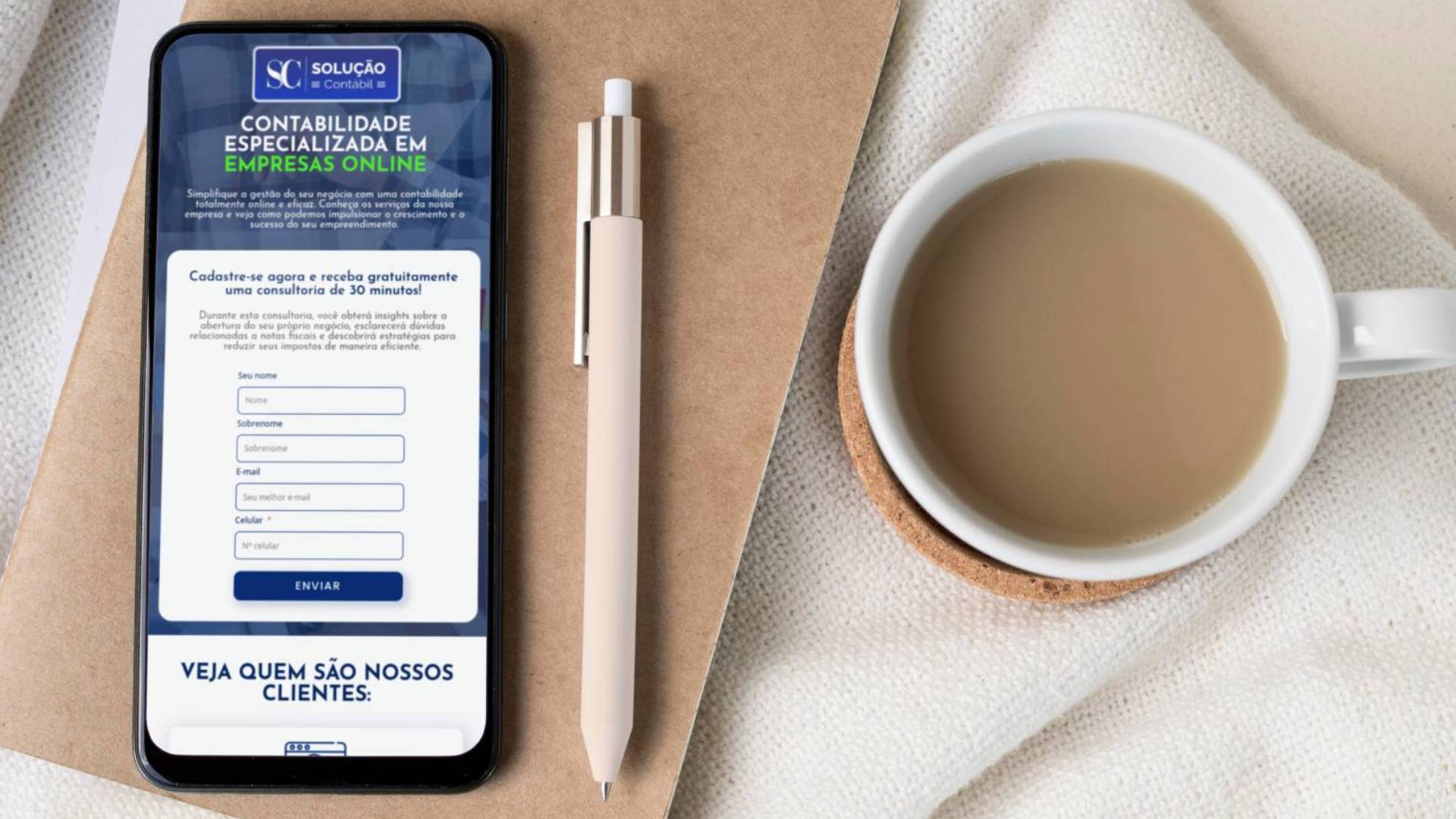 mockup-1920x1080-android-phone-contadores